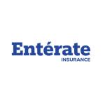 Enterate Insurance Profile Picture