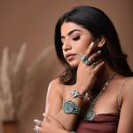 quin john Profile Picture