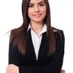 Bella Ibrahimova Profile Picture