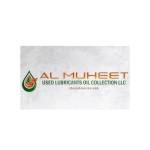 Sharjah marine Profile Picture