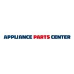 Appliance Parts Center Profile Picture
