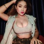 Pune Escorts Profile Picture