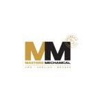 Masters Mechanical Brendale Profile Picture