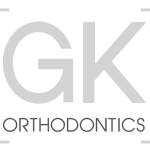 garrett R Profile Picture