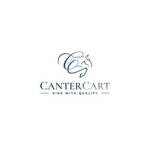 Canter Cart Profile Picture