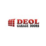 Deol Garage Profile Picture