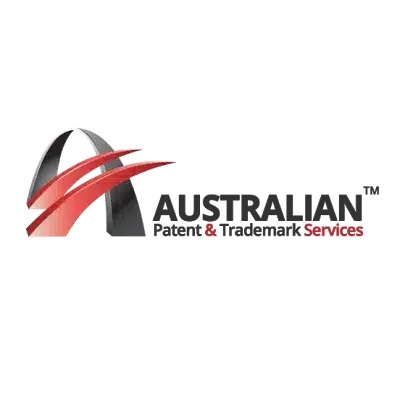 Australian Patent and Trademark Services Profile Picture