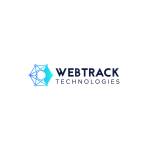 Webtrack Technologies Profile Picture