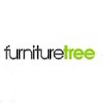 Furniture Tree Profile Picture