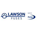 lawson fuse Profile Picture