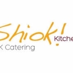 Shiok kitchen catering Profile Picture