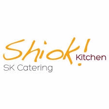 Shiok kitchen catering Profile Picture