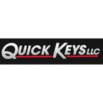 Quick Keys Profile Picture