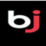 Baji live Profile Picture