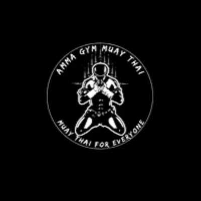 AMMA Gym Muay Thai Profile Picture