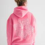 pinkpalmpuff pinkpalmpuffhoodie Profile Picture