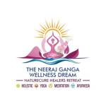 The Neeraj Ganga Wellness Dream Profile Picture