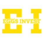 Eggs Invest Profile Picture