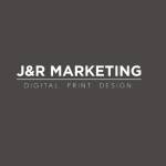 J&R Marketing Profile Picture