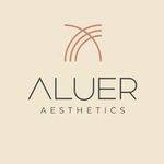 Aluer Skin Clinic Profile Picture