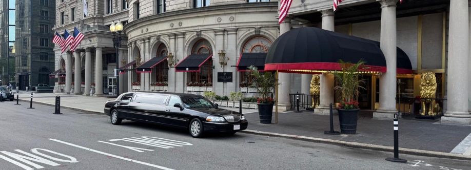 SN Limo Cover Image