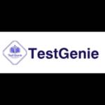 Test Genie profile picture