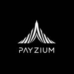 Payzium . profile picture