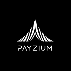 Payzium . Profile Picture