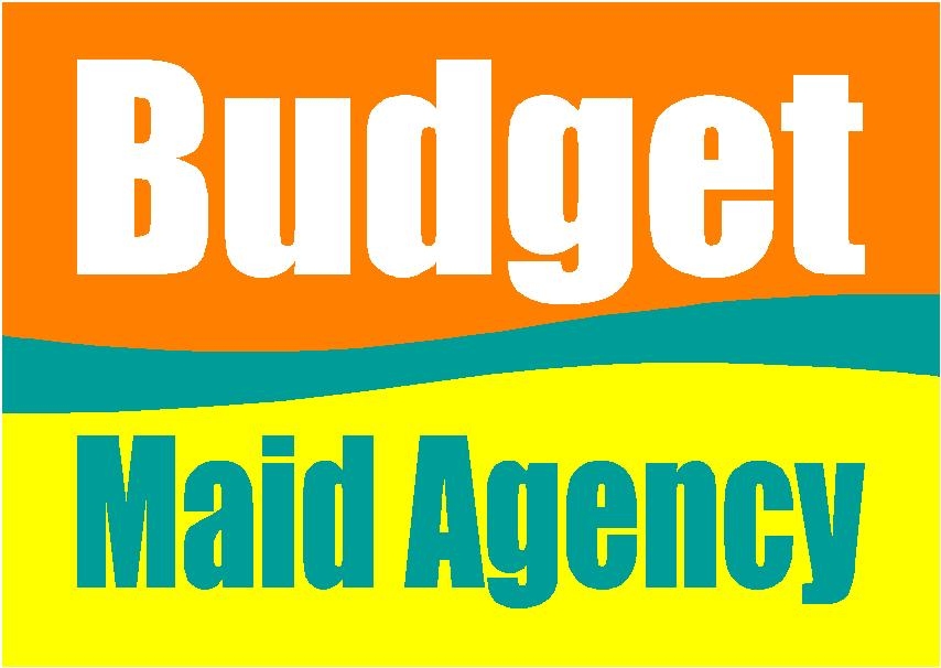 Budget Maid Agency Profile Picture