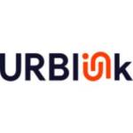 URBlink LLC Profile Picture