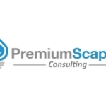 Premium Scapes Consulting Profile Picture