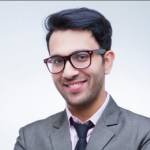 Mukesh Singh Profile Picture