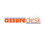 Assure Desk Profile Picture