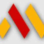 заказать минивэн такси вип класса Profile Picture