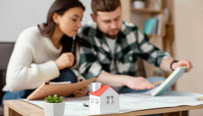 Buying a House in 6 Months? Smart Financial Planning Guide