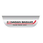 Canadian Bazaar Profile Picture