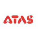 Atas 88 Profile Picture