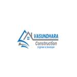 VASUNDHARA CONSTRUCTION Profile Picture