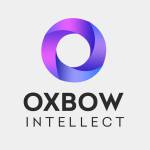 oxbow intellect Profile Picture