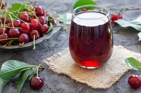 Tart Cherry Juice Benefits: The Delicious Way to Sleep Better and Heal Faster - Natural Health News