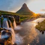 Fly To Iceland Profile Picture