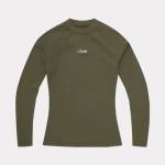 corteiz shop Profile Picture