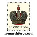 Jatin Batra Profile Picture