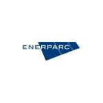 Enerparc Energy Profile Picture