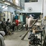 space enterprises Profile Picture