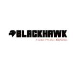 Black hawk Profile Picture