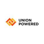 Union Powered Profile Picture
