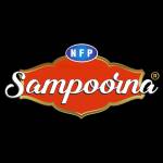Sampoorna nuts Profile Picture