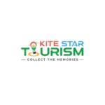 Dubai Tour Visa Profile Picture