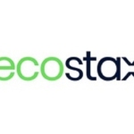 Ecostax Movers Profile Picture